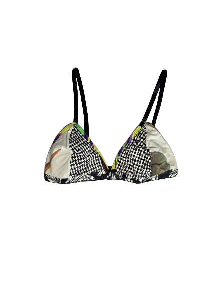 2-in-1 Brazilian Top Deezy, LLC.