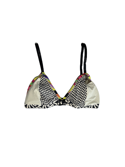 2-in-1 Brazilian Top Deezy, LLC.