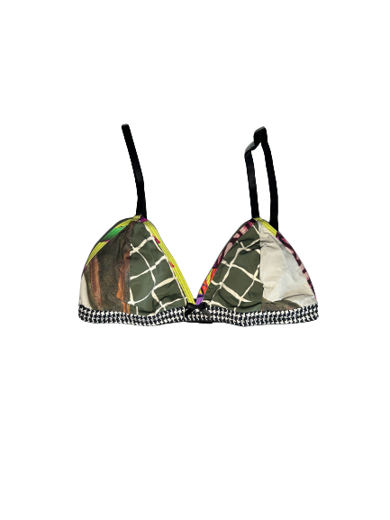 2-in-1 Brazilian Top Deezy, LLC.