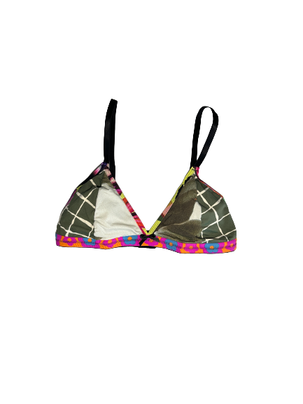 2-in-1 Brazilian Top Deezy, LLC.