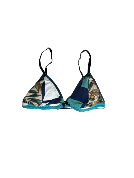 2-in-1 Brazilian Top Deezy, LLC.