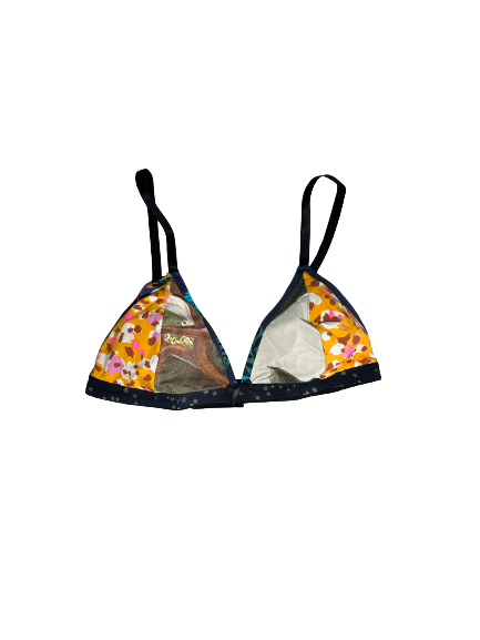 2-in-1 Brazilian Top Deezy, LLC.