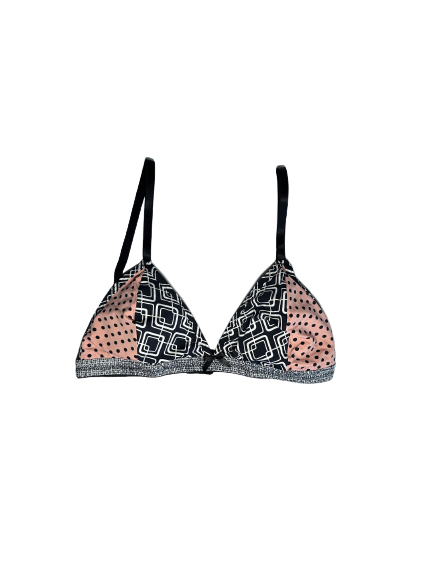 2-in-1 Brazilian Top Deezy, LLC.