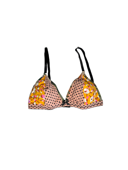 2-in-1 Brazilian Top Deezy, LLC.