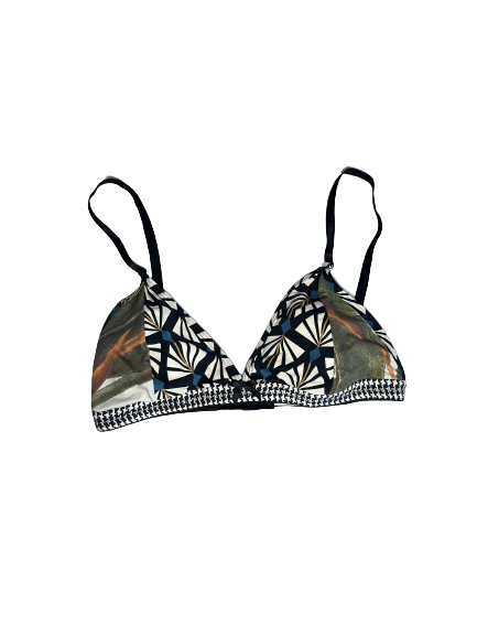 2-in-1 Brazilian Top Deezy, LLC.