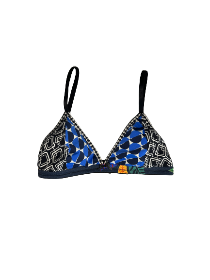 2-in-1 Brazilian Top Deezy, LLC.