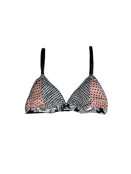 2-in-1 Brazilian Top Deezy, LLC.