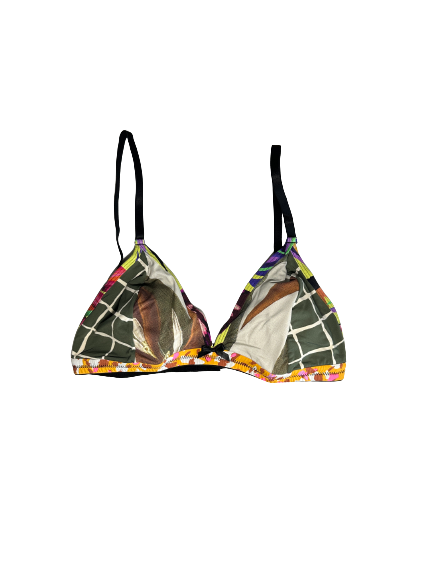 2-in-1 Brazilian Top Deezy, LLC.