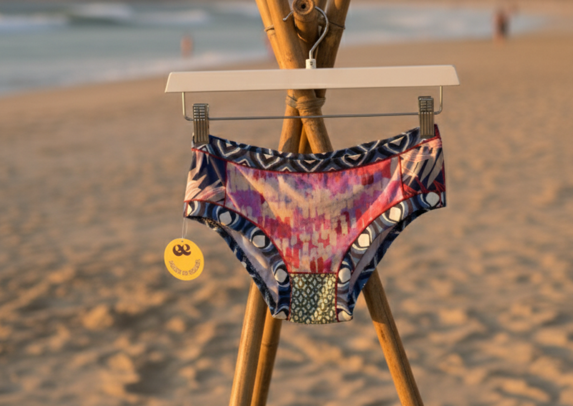 2-IN-1-BRAZILIAN-BOTTOM Deezy, LLC.