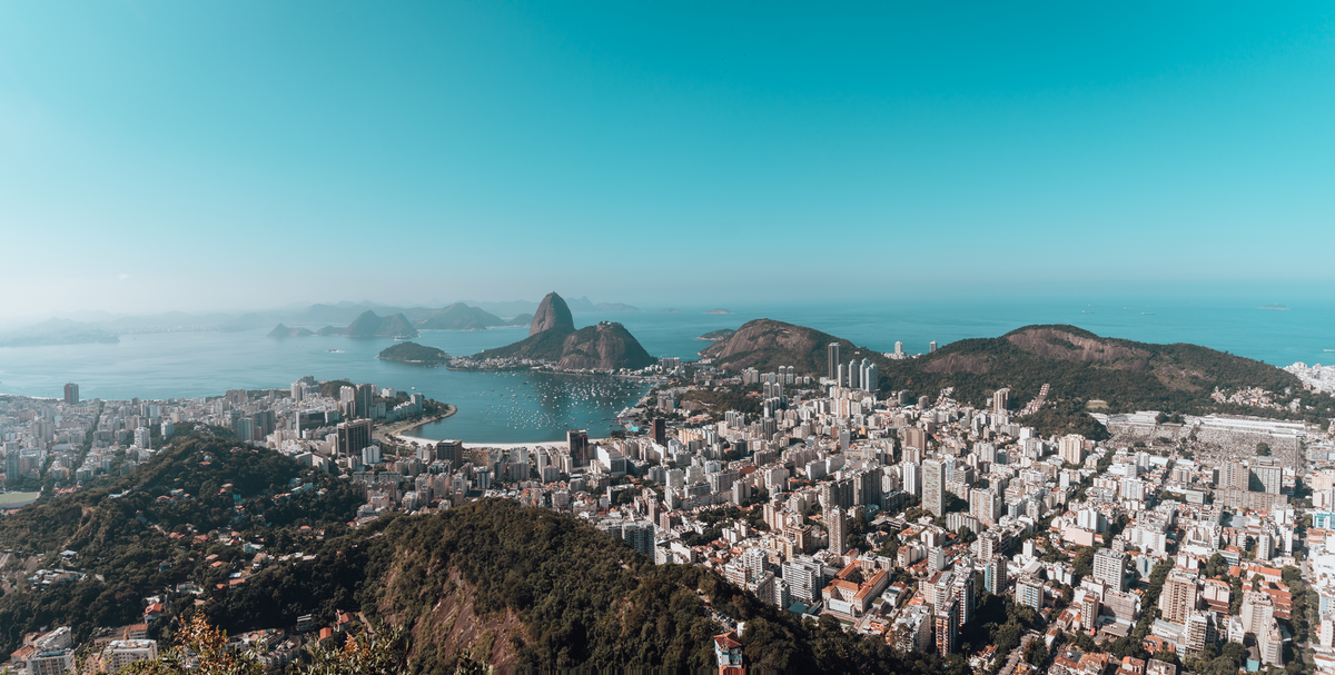 MADE-IN-BRAZIL Deezy, LLC.