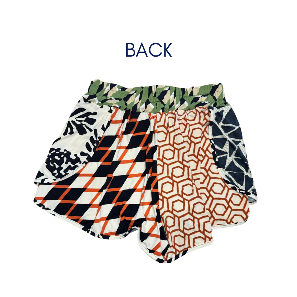 All Day Shorts Deezy, LLC.