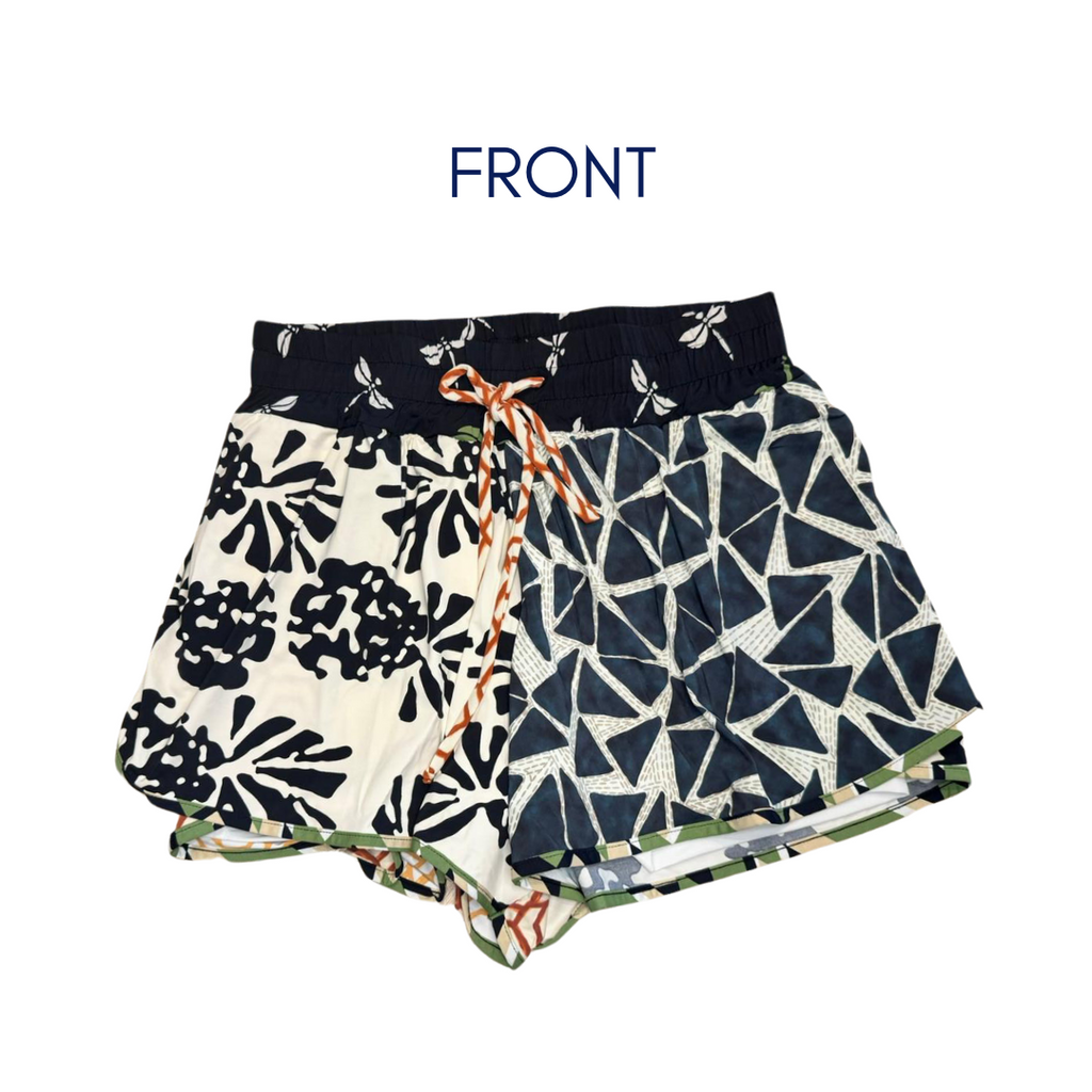 All Day Shorts Deezy, LLC.