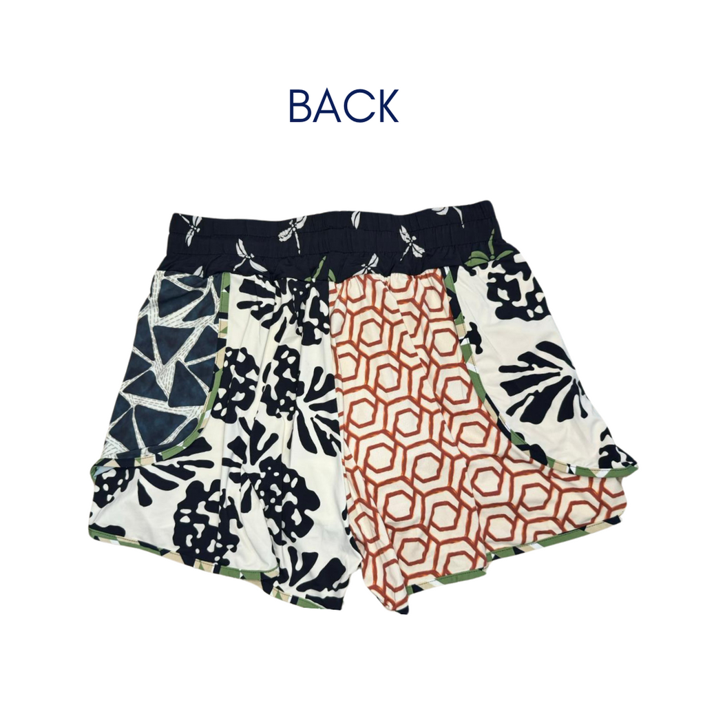 All Day Shorts Deezy, LLC.