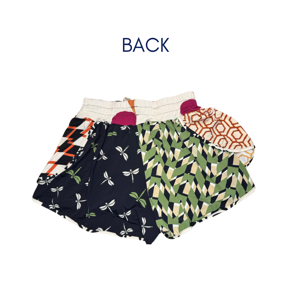 All Day Shorts Deezy, LLC.
