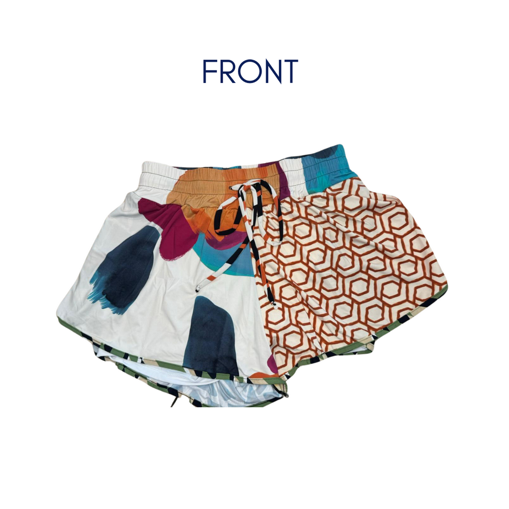 All Day Shorts Deezy, LLC.