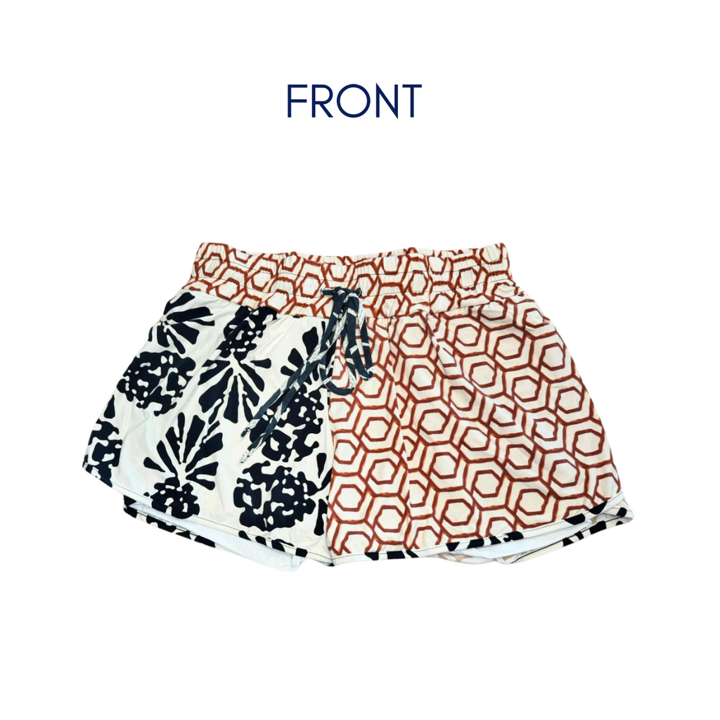 All Day Shorts Deezy, LLC.