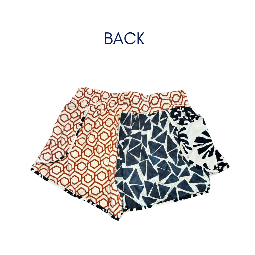 All Day Shorts Deezy, LLC.