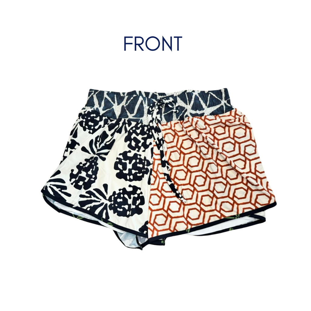 All Day Shorts Deezy, LLC.
