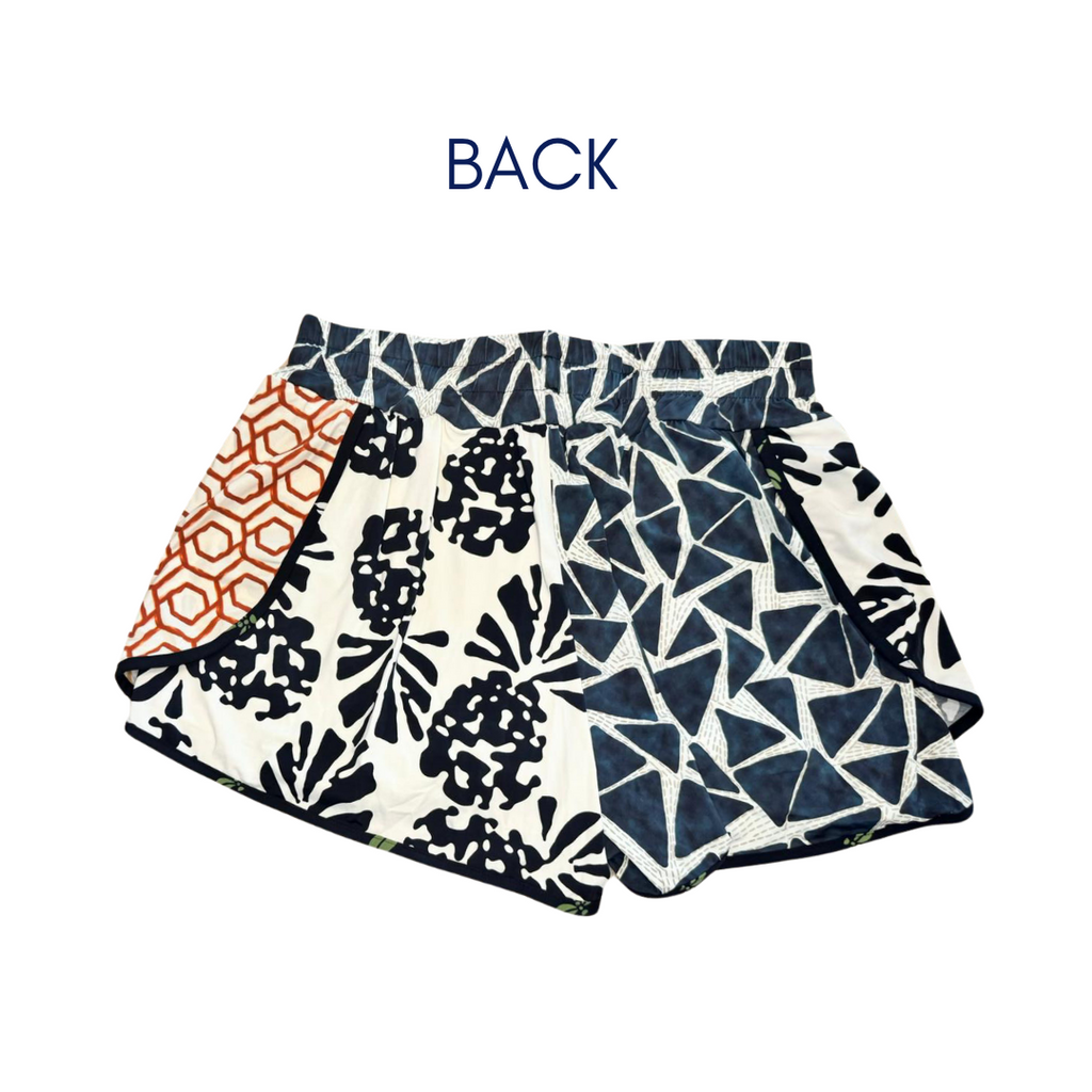 All Day Shorts Deezy, LLC.
