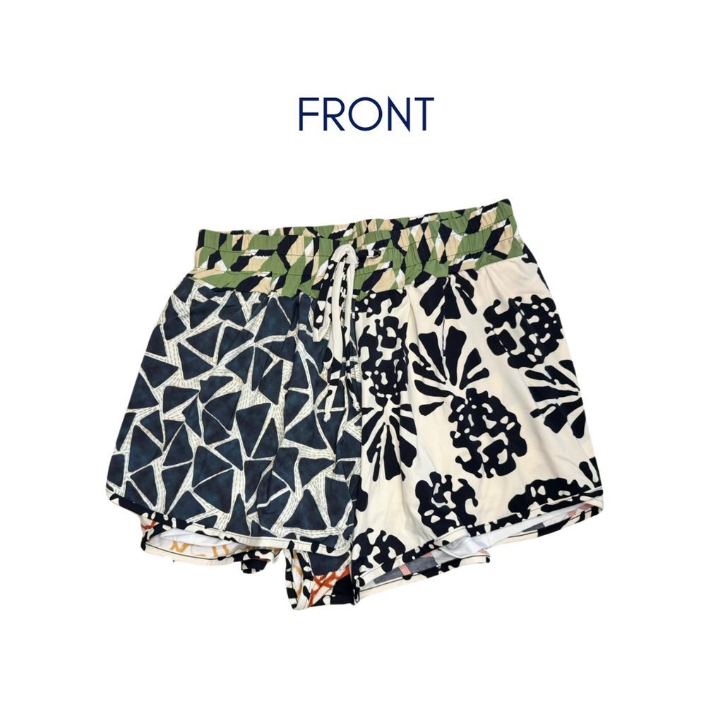 All Day Shorts Deezy, LLC.