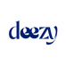 deezy logo