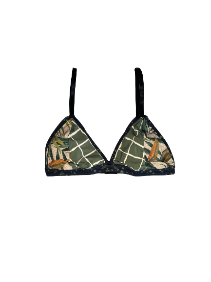 2-in-1 Brazilian Top Deezy, LLC.