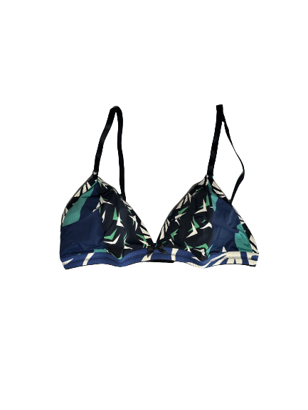 2-in-1 Brazilian Top Deezy, LLC.