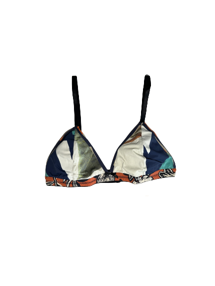 2-in-1 Brazilian Top Deezy, LLC.