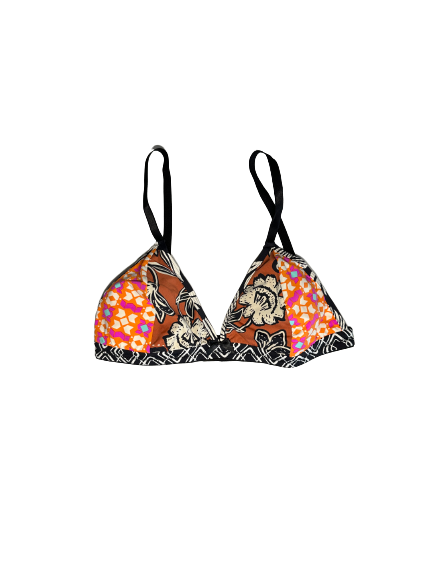 2-in-1 Brazilian Top Deezy, LLC.