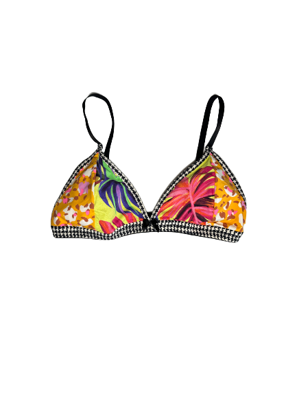 2-in-1 Brazilian Top Deezy, LLC.