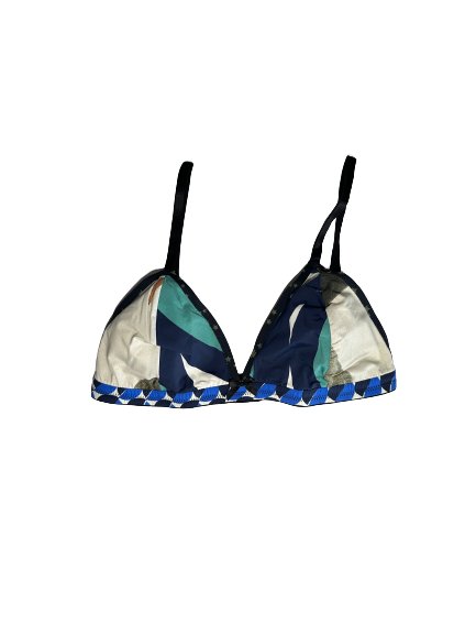 2-in-1 Brazilian Top Deezy, LLC.