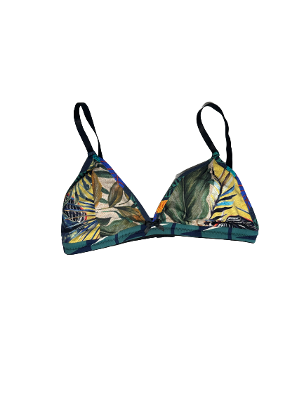 2-in-1 Brazilian Top Deezy, LLC.