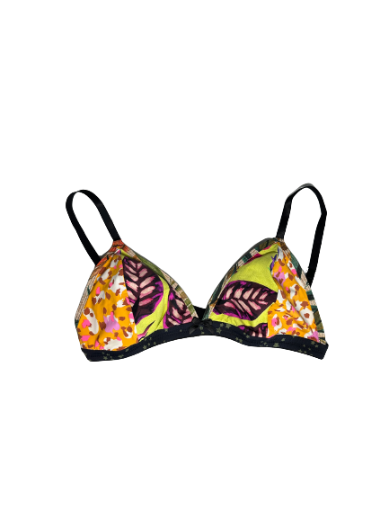 2-in-1 Brazilian Top Deezy, LLC.