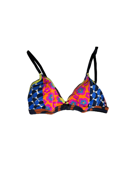 2-in-1 Brazilian Top Deezy, LLC.