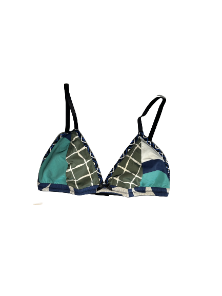 2-in-1 Brazilian Top Deezy, LLC.