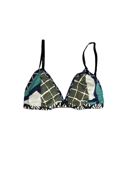 2-in-1 Brazilian Top Deezy, LLC.