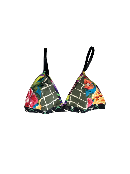 2-in-1 Brazilian Top Deezy, LLC.